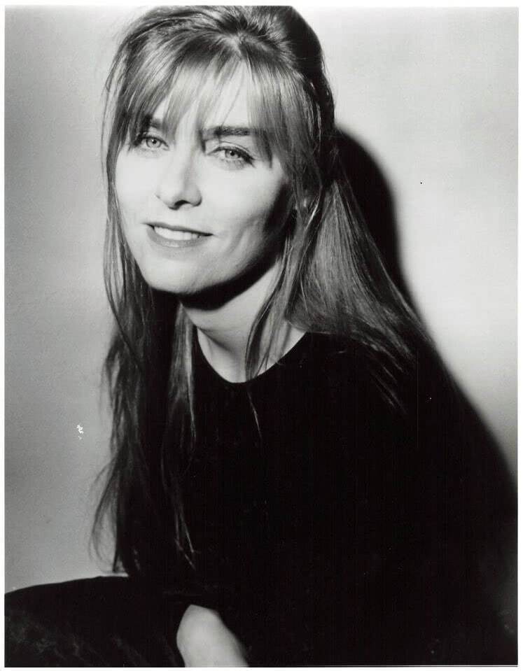 фото Кэтт Ши