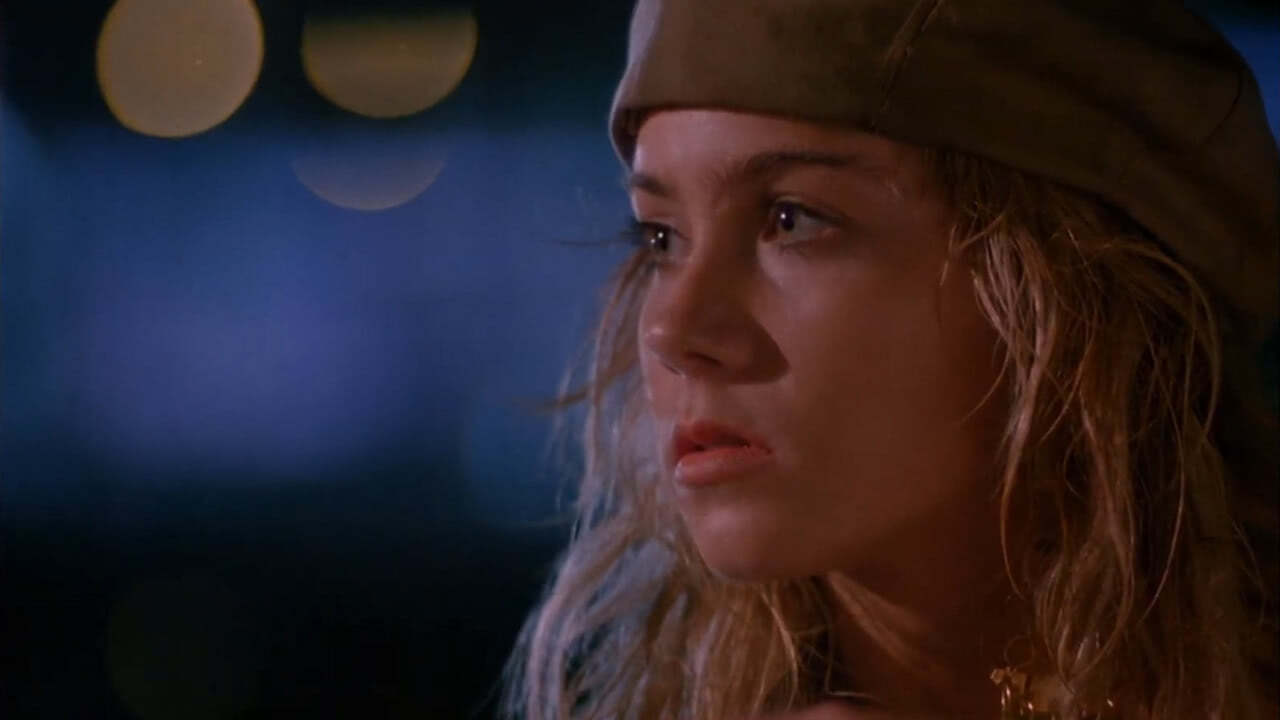 Кадр из фильма “Улицы”