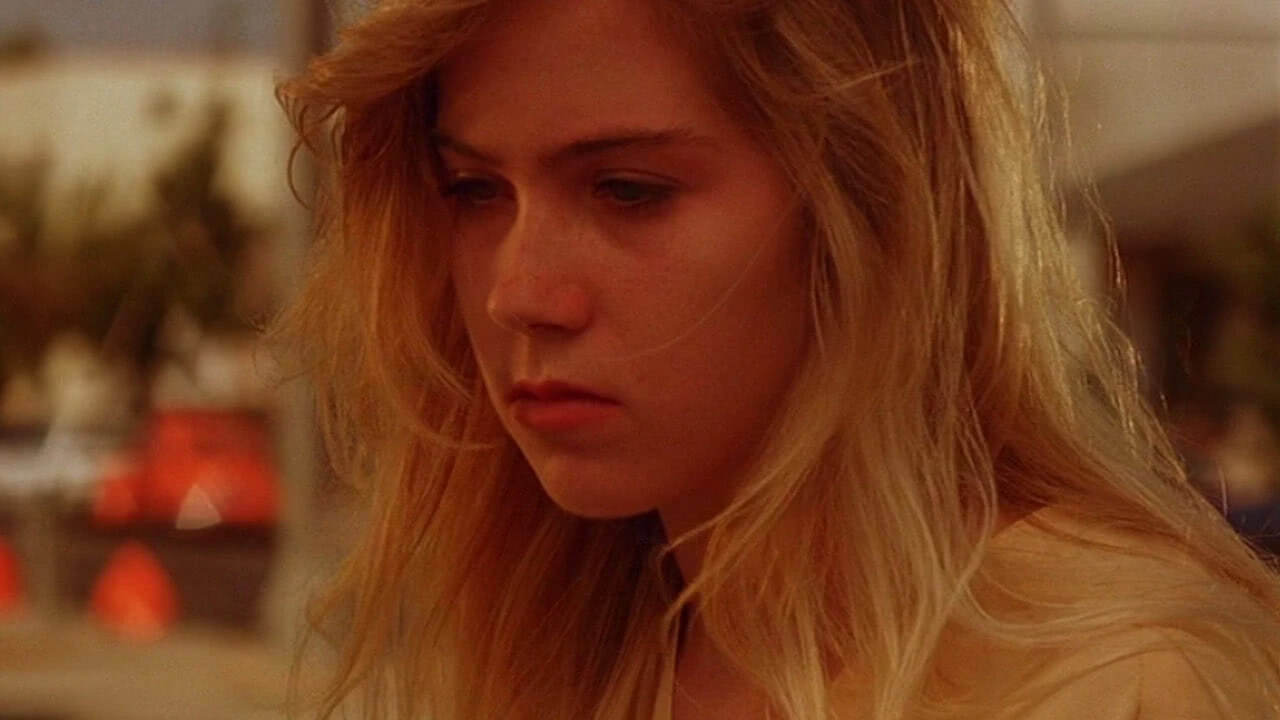 Кадр из фильма “Улицы”