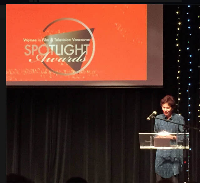 фото Рэйчел Талалэй