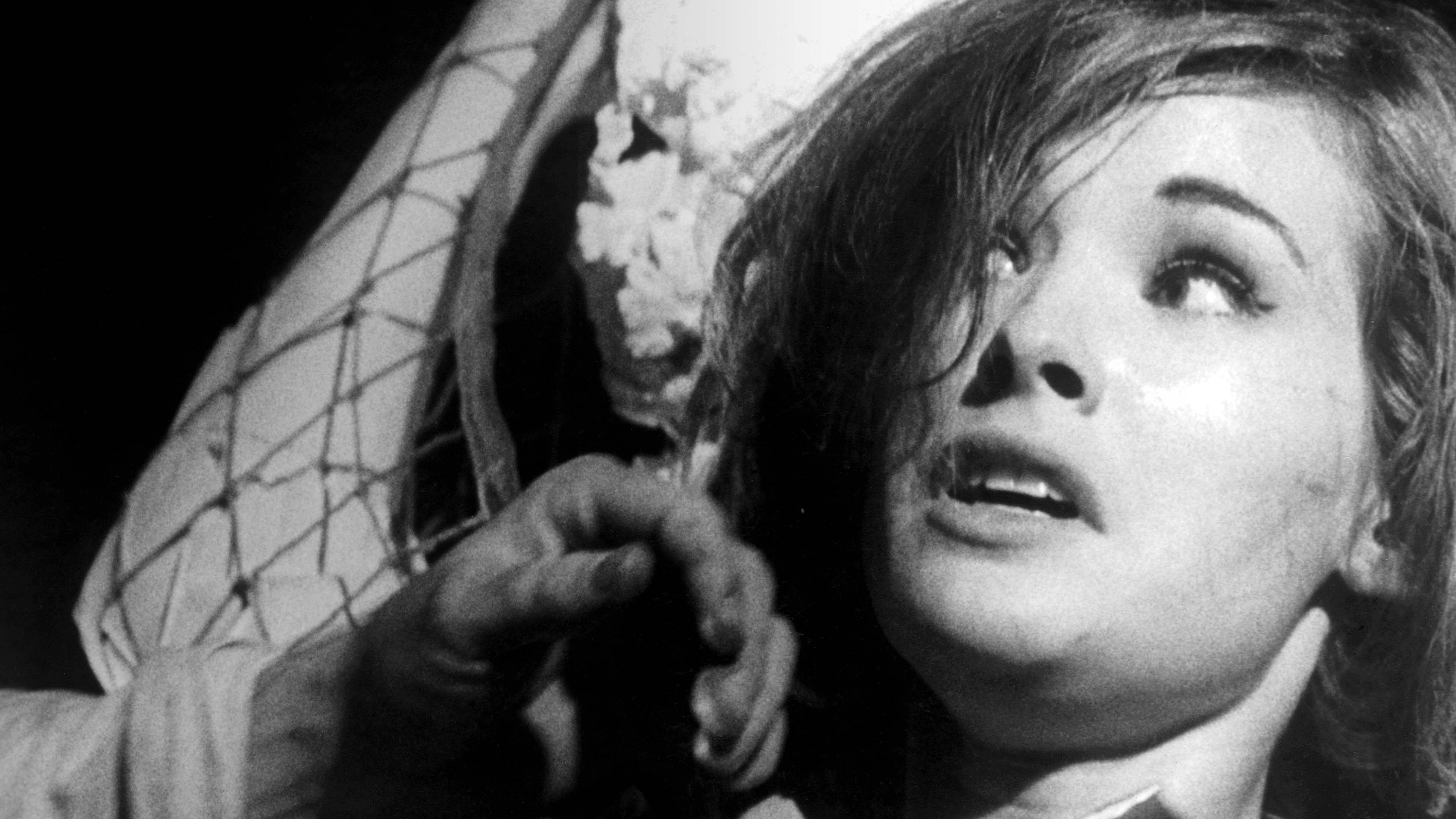 кадр из Кровавая баня