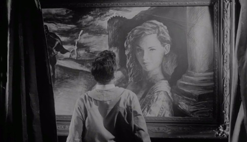 кадр из Кровавая баня